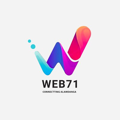 WEB71-logo